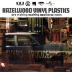 Further Seems Forever-0