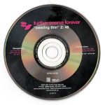 Further Seems Forever-2