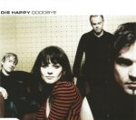 Die Happy-0