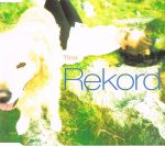 Rekord-0