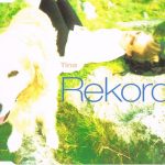 Rekord-0