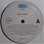 Trey Lorenz-1