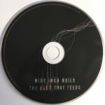 Nine Inch Nails-2
