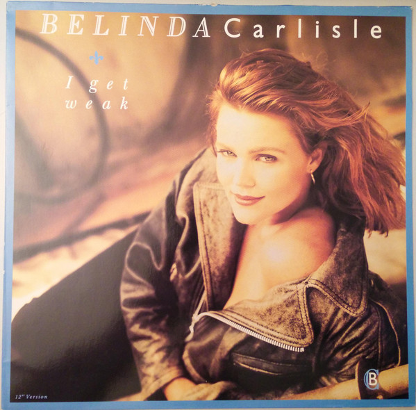 Belinda Carlisle-0
