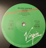 Belinda Carlisle-2
