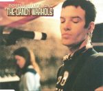 The Dandy Warhols-0