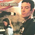 The Dandy Warhols-0