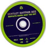 Bentley Rhythm Ace-2