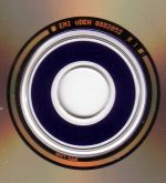 Bentley Rhythm Ace-3