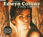 Edwyn Collins-0