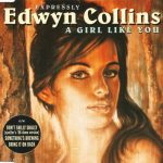 Edwyn Collins-0