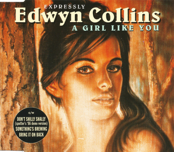 Edwyn Collins-0