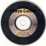 Edwyn Collins-2
