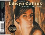 Edwyn Collins-4