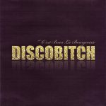 Discobitch-0