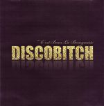 Discobitch-0