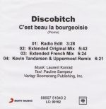 Discobitch-1