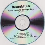 Discobitch-2