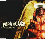Papa Roach-0