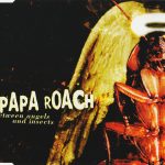 Papa Roach-0