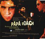 Papa Roach-1