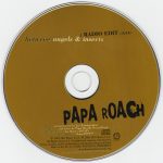 Papa Roach-3