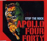 Apollo 440-0