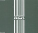 Militant Cheerleaders On The Move-0