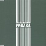 Militant Cheerleaders On The Move-0