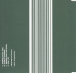 Militant Cheerleaders On The Move-2