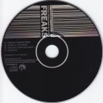 Militant Cheerleaders On The Move-3