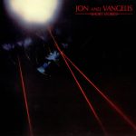 Jon & Vangelis-0