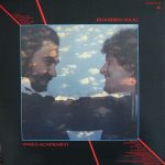 Jon & Vangelis-1