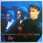 Johnny Hates Jazz-0