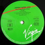 Johnny Hates Jazz-2