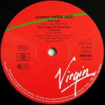 Johnny Hates Jazz-3