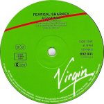 Feargal Sharkey-2