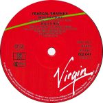 Feargal Sharkey-3