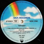 Tiffany-2