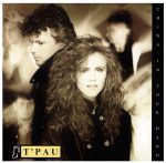 T'Pau-0