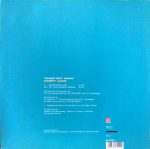 Twilight (3) Feat. Carina-1