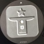 Twilight (3) Feat. Carina-2