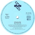 Erasure-2