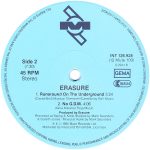 Erasure-3