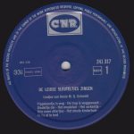 De Leidse Sleuteltjes-2