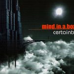 Mind.In.A.Box-0