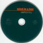 Mind.In.A.Box-3