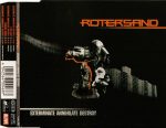 Rotersand-0