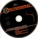 Rotersand-2