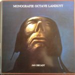 Jan Decadt / Philharmonia Hungarica-0